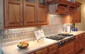 repair your kitchen countertop