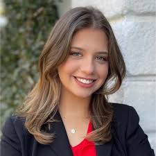 Yesterday was a big day! 🎓 I graduated Summa Cum Laude from the University  of Alabama at Birmingham with a Bachelor of Science in Criminal Justice and  a minor in Forensic Psychology!