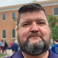 The Terris Trilogy by Timothy James