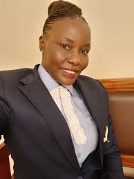 I just wanna see everyone win in life.So if you're reading this,I'm rooting  for you.May your soons turn into finally. I wish you'll a productive day.