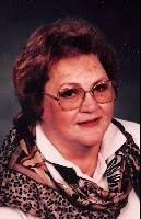 Charlene Wagner Obituary (1940