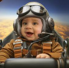 Carlos Pérez Paternina (@carlosperezpaternina) • Instagram photos and videos