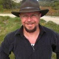 The End of the World: A History by Otto Friedrich