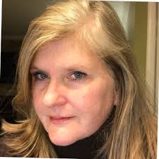 I'm happy to report that I'm two weeks into retirement following 30 years  with the FAA (no fork required), preceded by eight years with the Aerospace  Industries Association. It's amazing to think… |