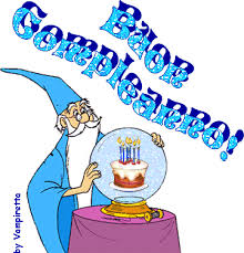 Auguri Di Buon Compleanno Le Piu Belle Gif Animate Da Inviare Su Facebook Whatsapp E Altro Buon Compleanno Disney Buon Compleanno Auguri Di Buon Compleanno