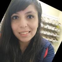 20+ "Leila Coronel" profiles