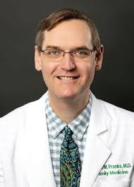 MarshallMedicine Magazine 2024/2025 by Marshall Health