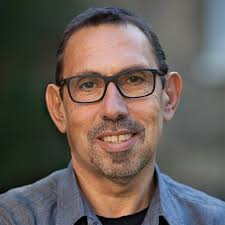 nikki mann, Author at The Milner Therapeutics Institute