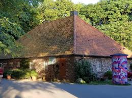 Gestern trafen sich die schauspieler im vereenshuus neuenburg um gem.einsam den. Dangast Vivamare Dangast