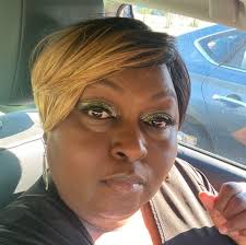 Question of the Morning: In this Cosby Show performance, "Rudy" is playing  the part of what soul singer? A. Margie Hendricks B. Pat Lyles C. Earl Jean  McCrea