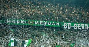 Kocaelispor için duvar kağıtları ve marşlar. Kocaelispor Taraftarlari Stada Alinmadi Maci Dagda Izleyecekler Haberler Haberler Com