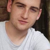 Redman Family Obituaries