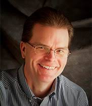 Contact Scott Gregory