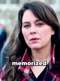 𝐖𝐨𝐦𝐚𝐧 𝐟𝐢𝐧𝐝𝐬 𝐡𝐞𝐫 𝐬𝐨𝐧 𝐰𝐡𝐨 𝐝𝐫𝐨𝐰𝐧𝐞𝐝 𝟗 𝐲𝐞𝐚𝐫𝐬  𝐚𝐠𝐨. #shortmovie #viral #trending #tiktok