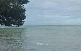 Pulau lancang adalah satu dari sebelas pulau berpenghuni di kepulauan seribu. Fnzgaihwrstarm