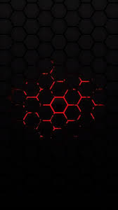 Black Background Hd Wallpaper For Mobile Black hd wallpapers in high quality hd and widescreen resolutions from page 1.
