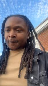 Happy Turkey day to all the family and friends 🦃🍗❤️Love yall and thankful  for all of you‼️