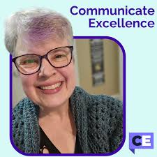 Orthodontic Coach Consultant Trainer