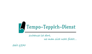 Natürlich verlegen wir diesen auch fachgerecht. Teppichreinigung Hali Yikama Dortmund Home Facebook