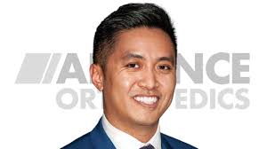 AllianceOrthoReviews