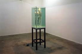 Bildergebnis für Fabrice Hybert