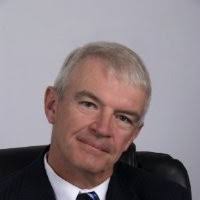 100+ "Pete Clarkson" profiles