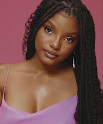 Bailey Elizabeth Harris