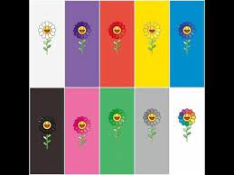 The album was produced by sky rompiendo. Jbalvin Colores Makeup Challenge Youtube