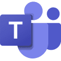 Microsoft teams is an online collaboration tool that supports chat, video calls, file sharin. Microsoft Teams Download