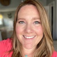 Cassandra Duncan's Instagram, Twitter & Facebook