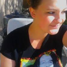 Crystal Mcquiston's Instagram, Twitter & Facebook