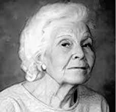 Easter MAGNUSON Obituary (1921