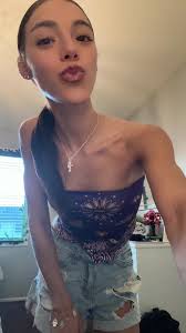 West Chester University Swim