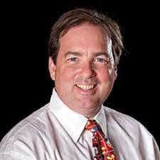 Curtis Epley's Instagram, Twitter & Facebook