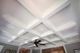Let's explore some of the options. 10 Ceiling Styles That Are Most Popular Right Now
