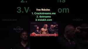 Youtube vs tiktok boxing crackstreams. Tiktok Vs Youtube Fight Match Card 720p 480p Quality Status 24 Hour