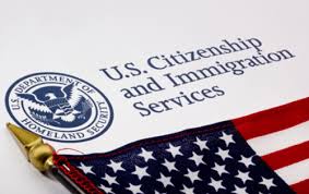 Uscis Contact Centers Infopass And Myuscis Updates Sivaraman Immigration Law