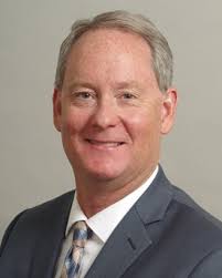 Search Mark Blackburn Obituaries and Funeral Services