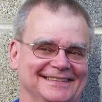 30+ "Steve Currey" profiles