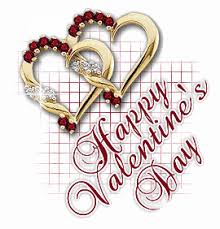 And so many ways to share it! Animated Valentines Quotes Quotesgram