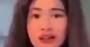 KaMangyan Shampoo Issue Video | Know Your Meme