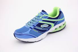 colecao primavera verao itapua 2015 olympikus feminino 149 96 colecao primavera verao olympikus moda