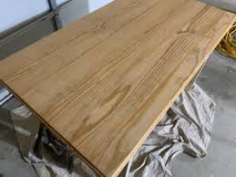 We are open for business online 24/7. Correcting Light Stain On Pine Desk Finewoodworking
