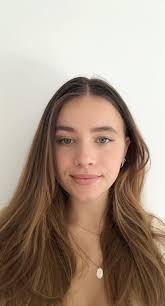 🌍 Hello everybody! My name is Miquel Angel, I'm 26 years old and I'm from  Mallorca🇪🇸 but I'm currently living in Ireland 🇮🇪 I'm looking for a  position for the winter season