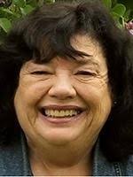 Deborah Bland Obituary (2018)