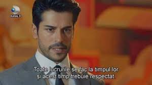 Iubire si razbunare episodul 32 (final) tradus online. Seriale Turcesti Publicaciones Facebook