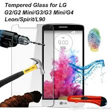 You can also take a. For Zte Blade A602 Alcatel Pop 4s Idol 4 Idol 4s Tempered Glass Screen Protector Edition Film 0 33mm 2 5d 9h Anti Shatter Paper Package Cell Phone Privacy Screen Protector Cellphone Screen Protector