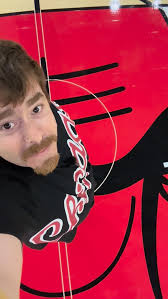 Vuelve EL TANO y sonríe la comedia Este lunes 10 HS en Soñé que volaba