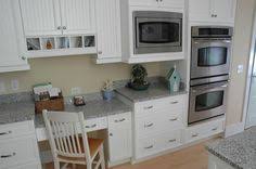 A free inside look at company reviews and salaries posted anonymously by employees. 24 Executive Cabinetry Kitchens Ideas Cabinetry Custom Cabinetry Kitchen Cabinets