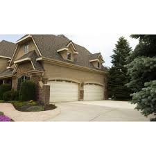 3.7 out of 5 stars (3) total ratings 3, $295.98 new. Cornerstone Garage Door Modlar Com